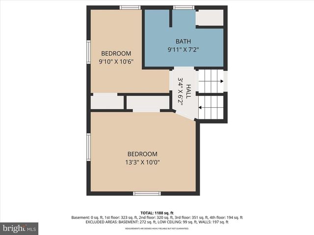 720 ELM TER, York, PA 17404