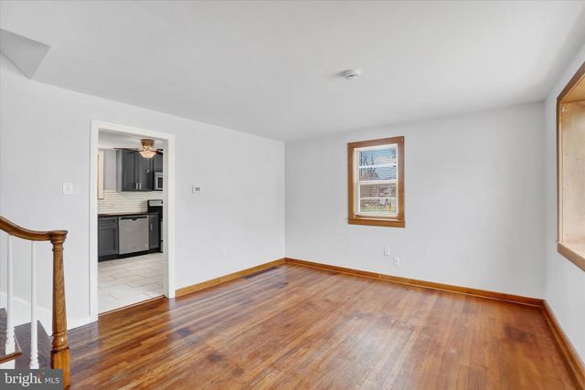 720 ELM TER, York, PA 17404