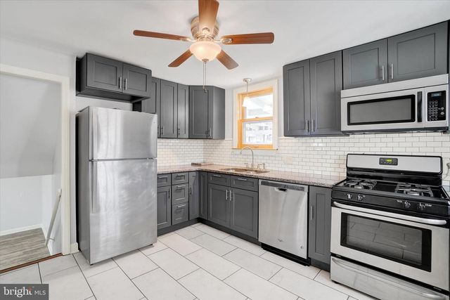 720 ELM TER, York, PA 17404