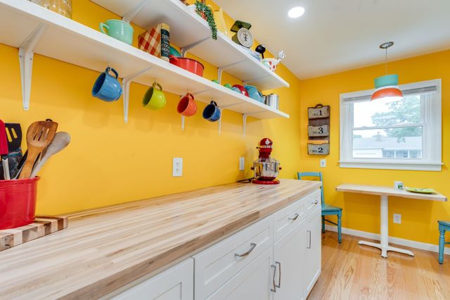 1531 W Julianne St, Wichita, KS 67203