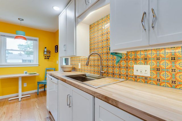 1531 W Julianne St, Wichita, KS 67203