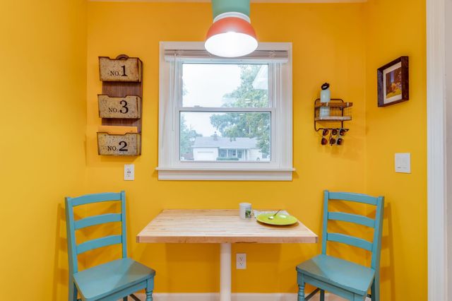 1531 W Julianne St, Wichita, KS 67203