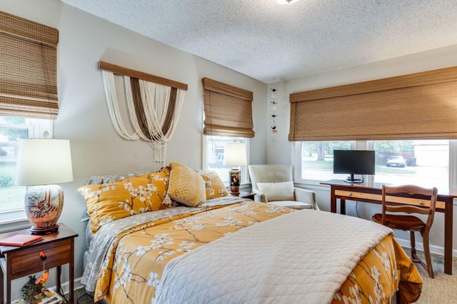 1531 W Julianne St, Wichita, KS 67203