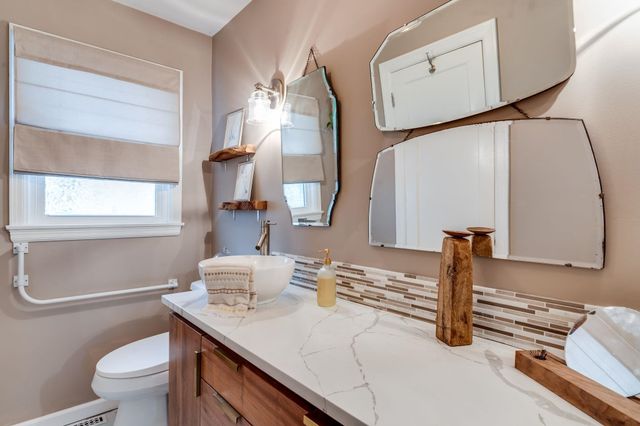 1531 W Julianne St, Wichita, KS 67203