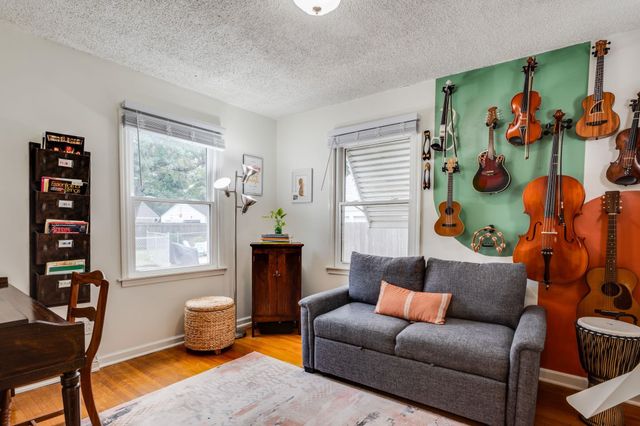 1531 W Julianne St, Wichita, KS 67203