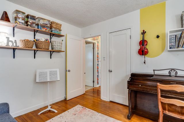 1531 W Julianne St, Wichita, KS 67203