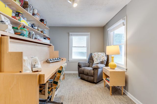 1531 W Julianne St, Wichita, KS 67203