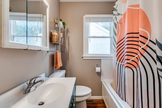 1531 W Julianne St, Wichita, KS 67203