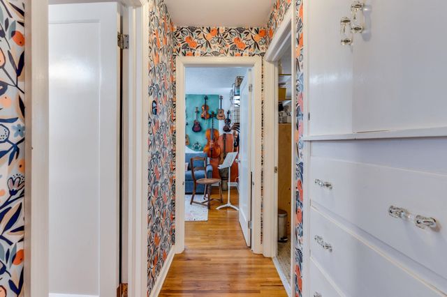 1531 W Julianne St, Wichita, KS 67203