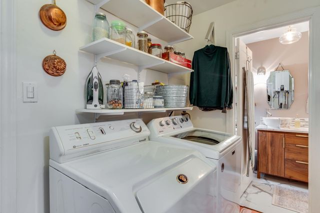 1531 W Julianne St, Wichita, KS 67203