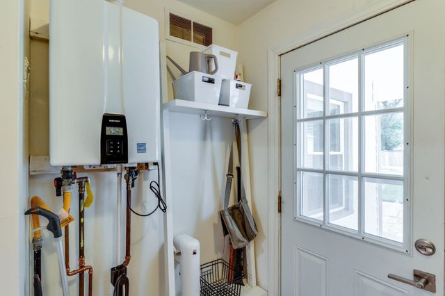 1531 W Julianne St, Wichita, KS 67203