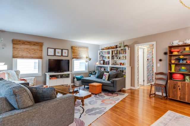 1531 W Julianne St, Wichita, KS 67203