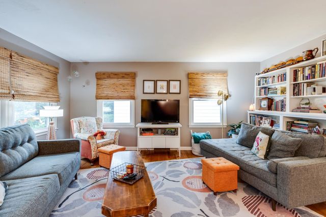 1531 W Julianne St, Wichita, KS 67203