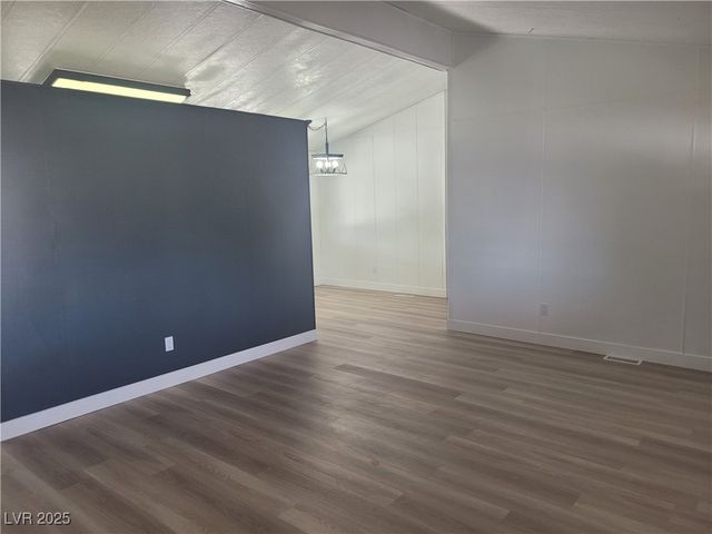 1060 Bunch Street, Pahrump, NV 89048