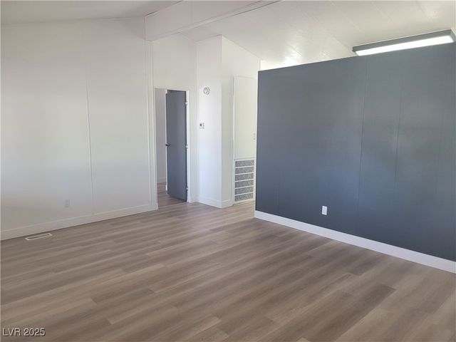 1060 Bunch Street, Pahrump, NV 89048