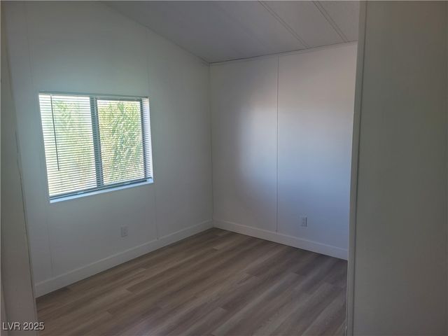 1060 Bunch Street, Pahrump, NV 89048