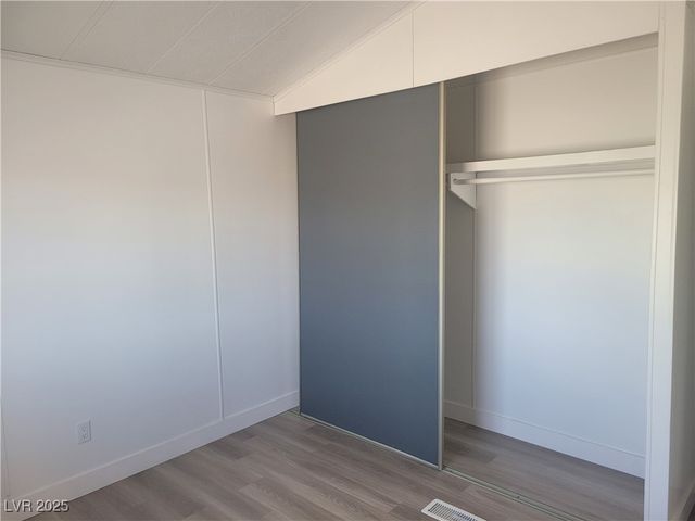 1060 Bunch Street, Pahrump, NV 89048