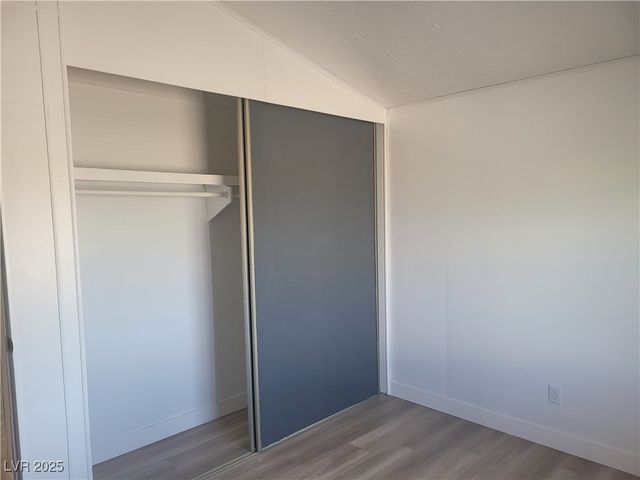 1060 Bunch Street, Pahrump, NV 89048