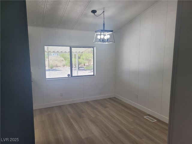 1060 Bunch Street, Pahrump, NV 89048