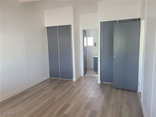 1060 Bunch Street, Pahrump, NV 89048