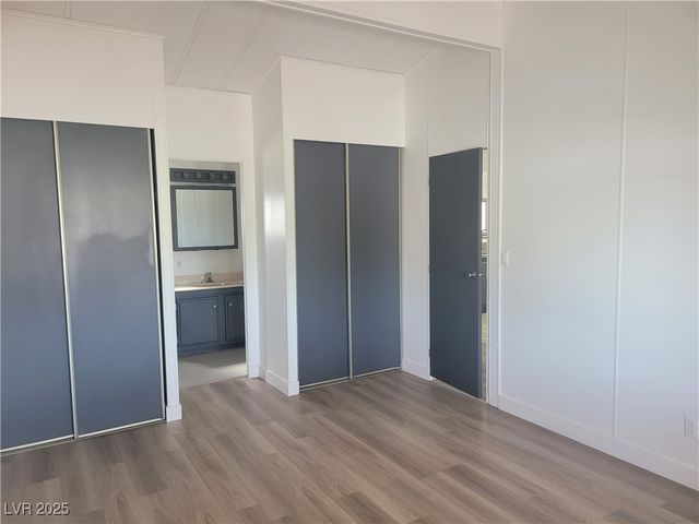 1060 Bunch Street, Pahrump, NV 89048