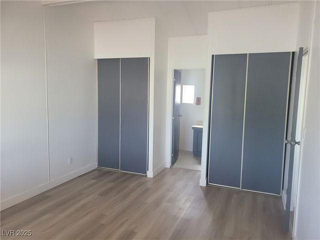 1060 Bunch Street, Pahrump, NV 89048