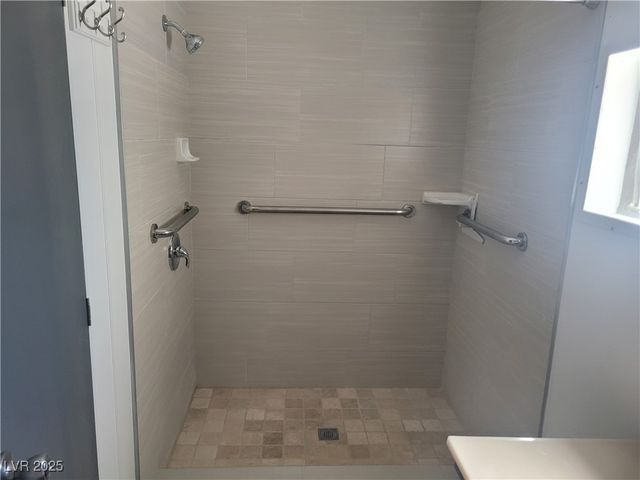 1060 Bunch Street, Pahrump, NV 89048