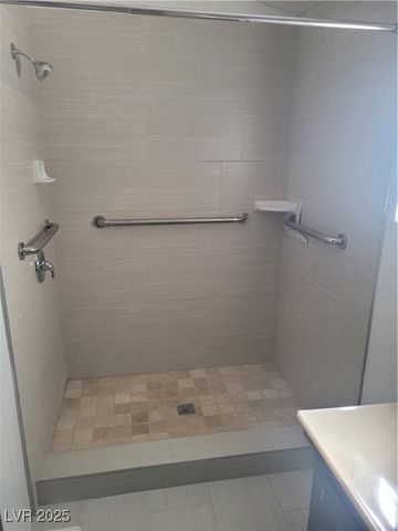 1060 Bunch Street, Pahrump, NV 89048