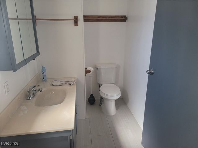 1060 Bunch Street, Pahrump, NV 89048