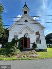 314 MAIN ST, Ashland, PA 17921