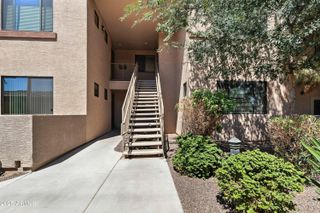 3330 S GILBERT Road 1072, Chandler, AZ 85286