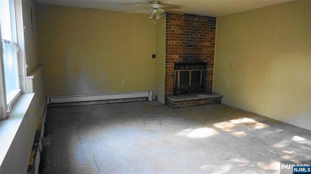 8 S Mountain Way, West Orange, NJ 07052