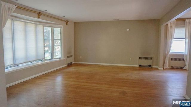8 S Mountain Way, West Orange, NJ 07052