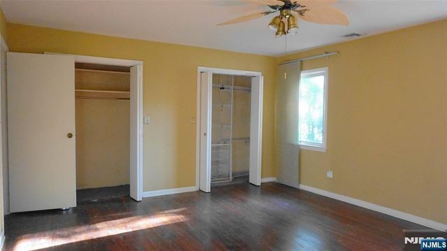 8 S Mountain Way, West Orange, NJ 07052