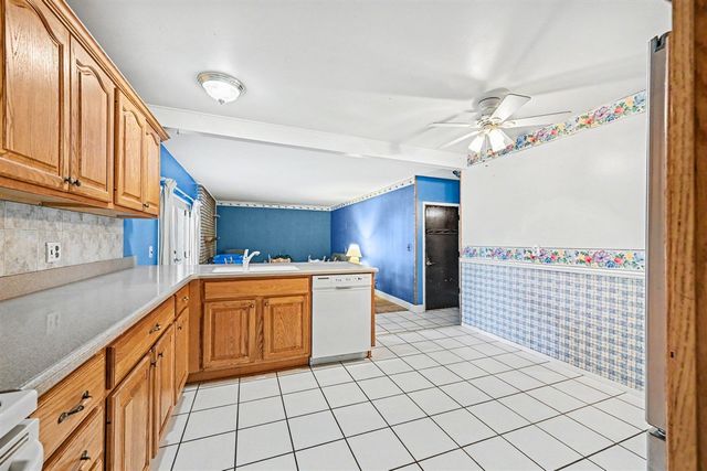 14345 Knolson Street, Livonia, MI 48154
