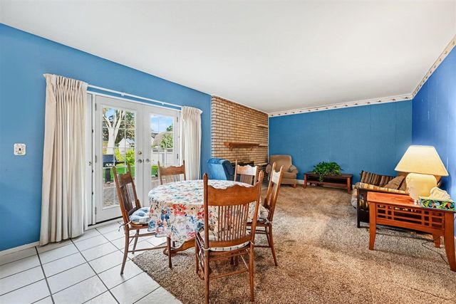 14345 Knolson Street, Livonia, MI 48154