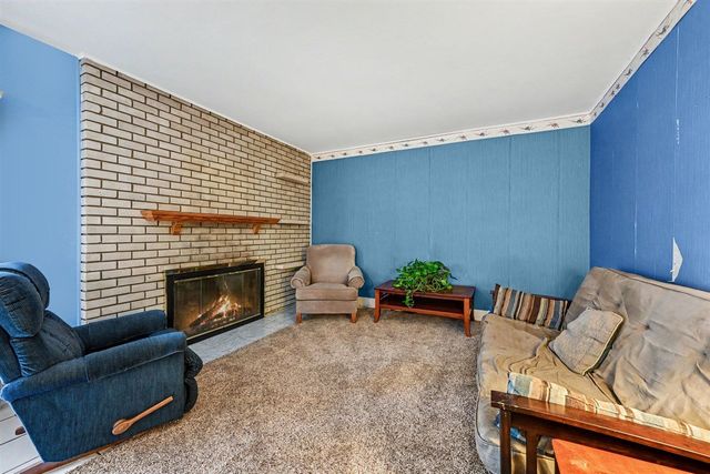 14345 Knolson Street, Livonia, MI 48154