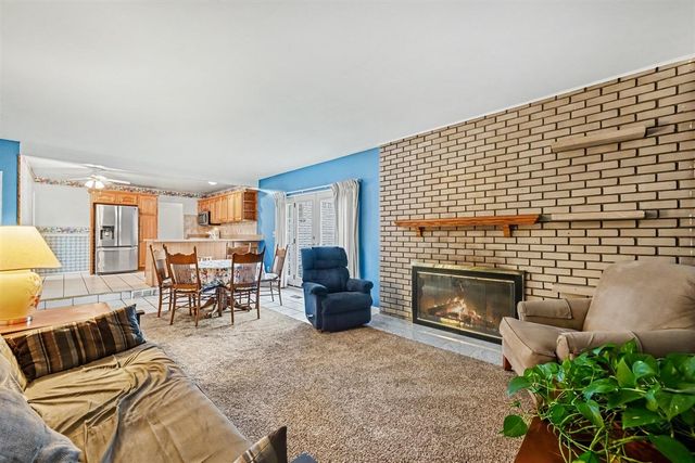 14345 Knolson Street, Livonia, MI 48154