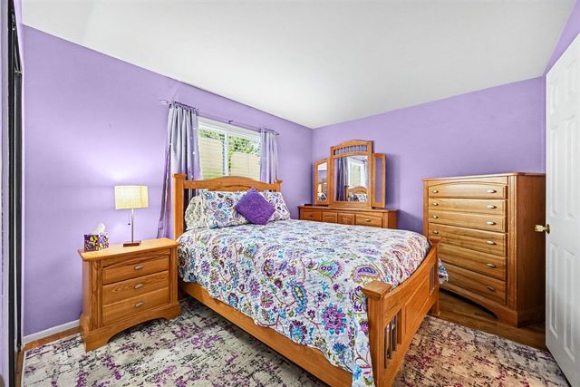 14345 Knolson Street, Livonia, MI 48154