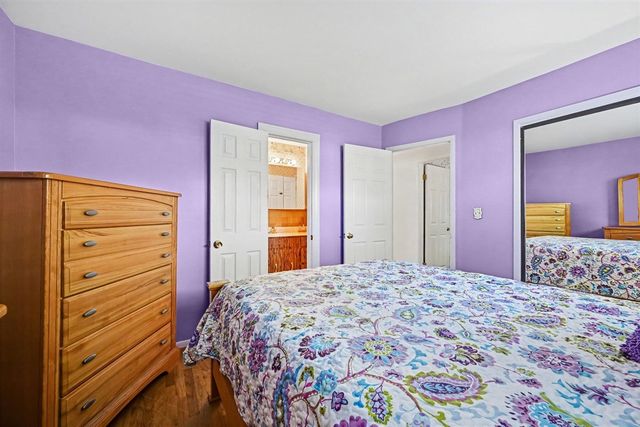 14345 Knolson Street, Livonia, MI 48154