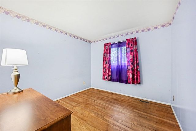 14345 Knolson Street, Livonia, MI 48154