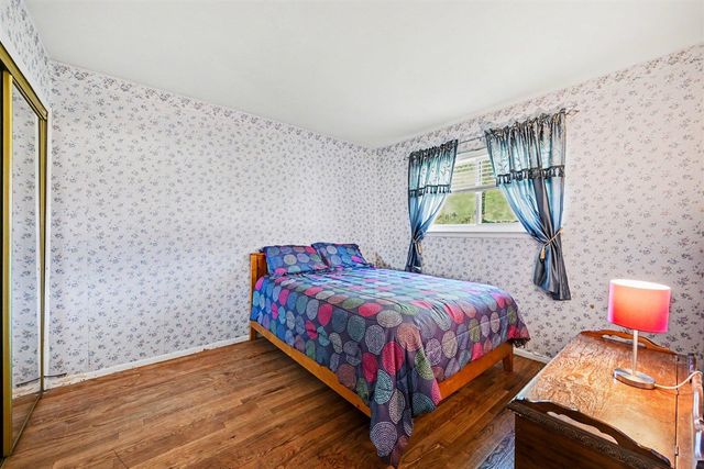 14345 Knolson Street, Livonia, MI 48154