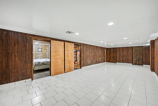14345 Knolson Street, Livonia, MI 48154