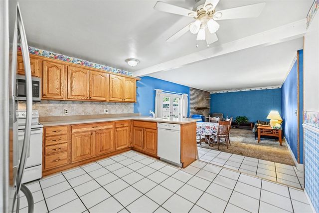 14345 Knolson Street, Livonia, MI 48154