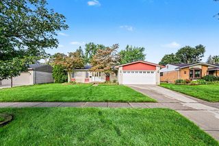 14345 Knolson Street, Livonia, MI 48154