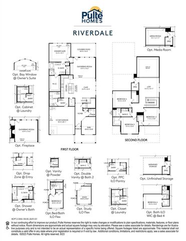3506 Kilkenny Drive, Katy, TX 77493