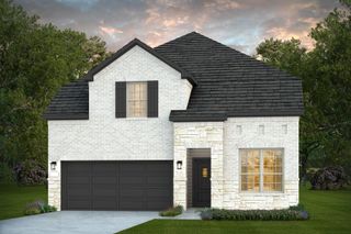 3506 Kilkenny Drive, Katy, TX 77493