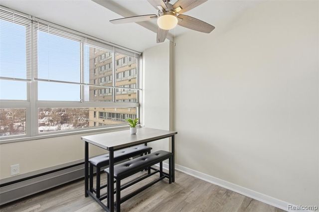 8900 E Jefferson Avenue 603, Detroit, MI 48214