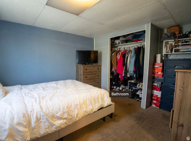 1147 W LINDA VISTA DR, West Valley City, UT 84119
