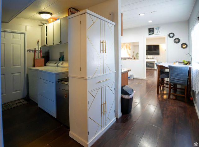 1147 W LINDA VISTA DR, West Valley City, UT 84119